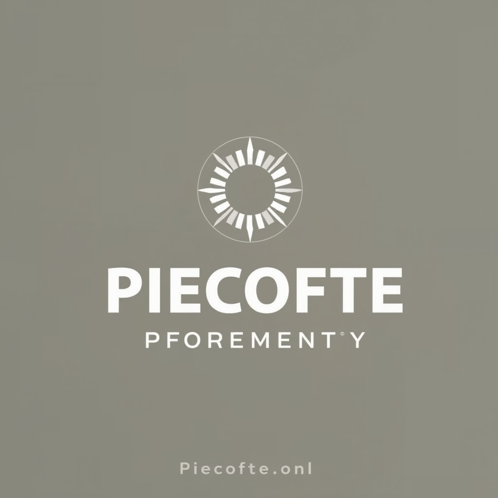 Piecofte
